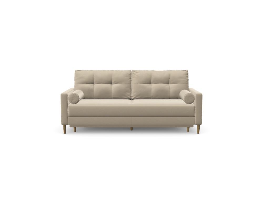 Sofa DL