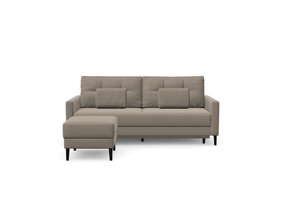 Sofa DL
