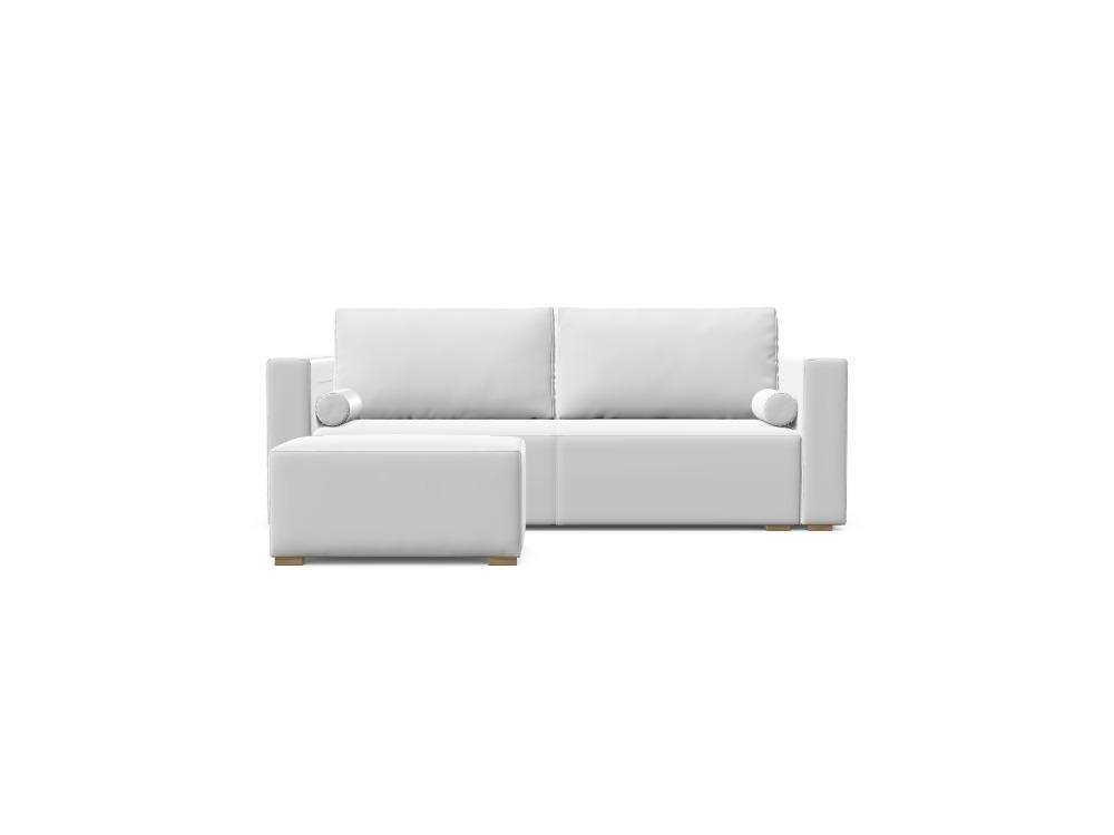 Sofa BlockDL