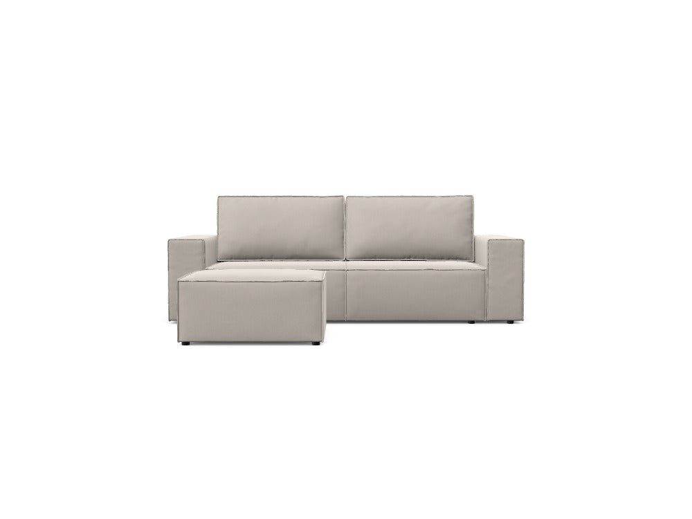 Sofa BlockDL