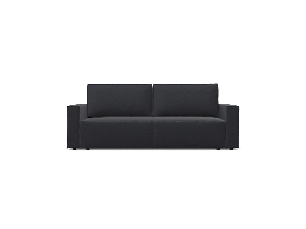 Sofa BlockDL