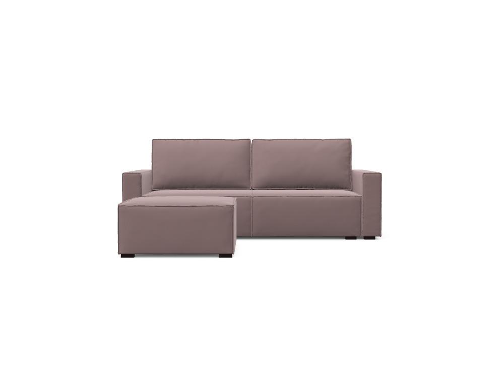 Sofa BlockDL