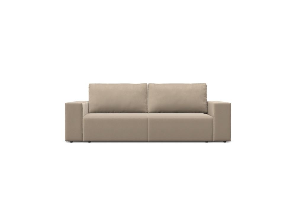 Sofa BlockDL