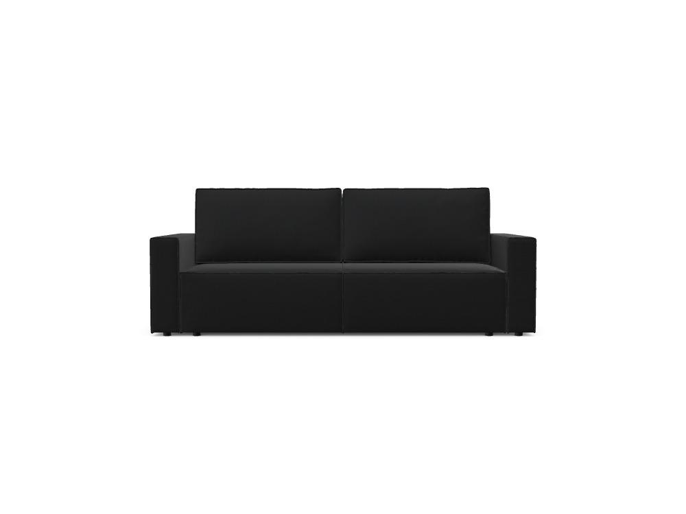 Sofa BlockDL