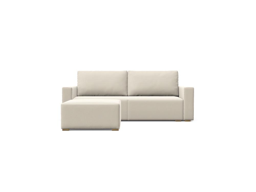 Sofa BlockDL