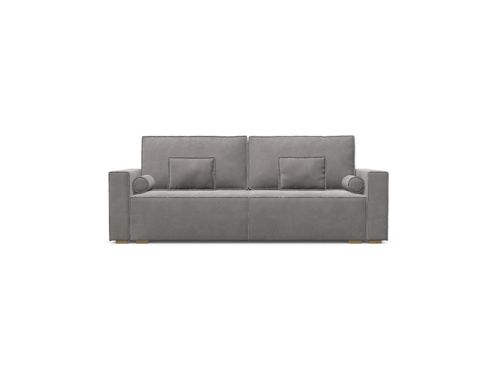 Sofa BlockDL