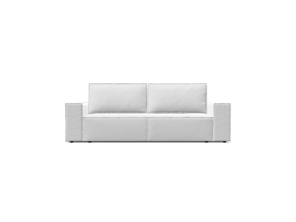 Sofa BlockDL