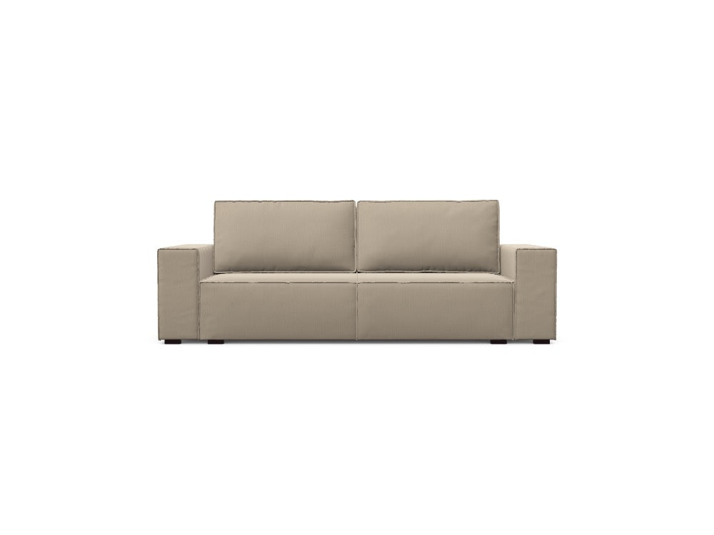 Sofa BlockDL