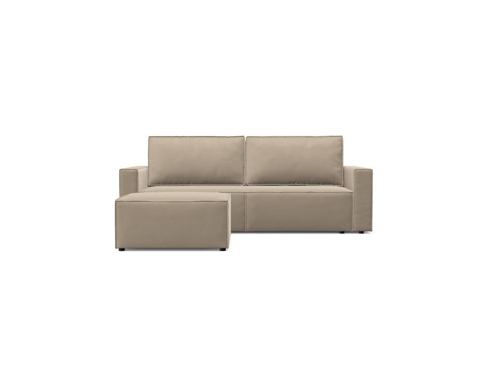 Sofa BlockDL