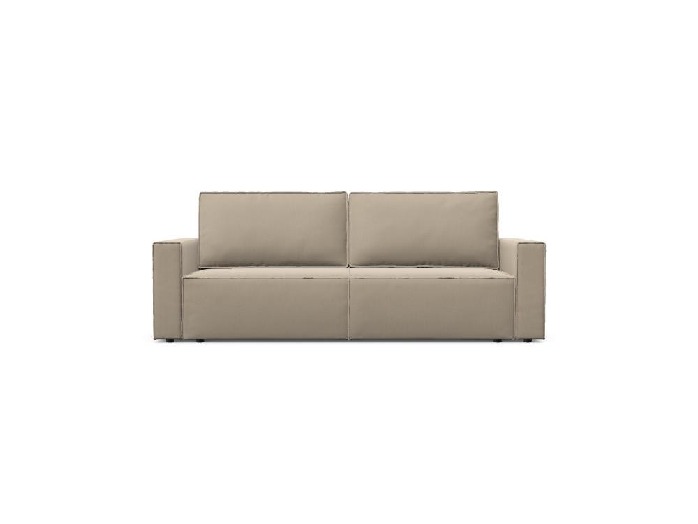 Sofa BlockDL