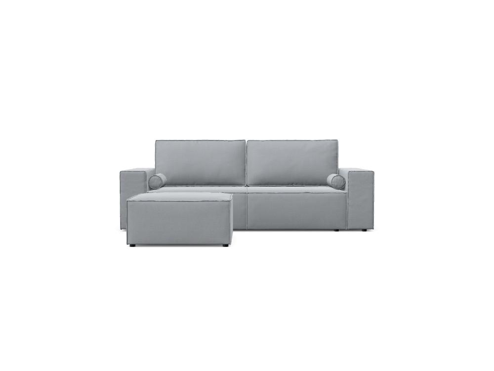 Sofa BlockDL