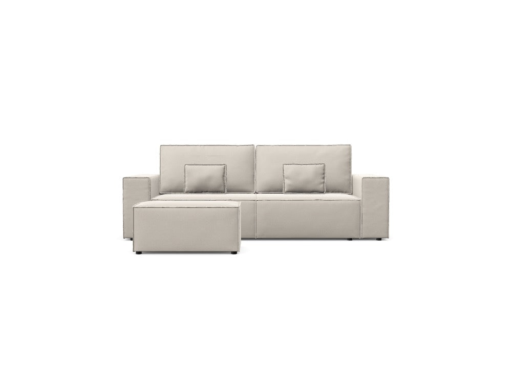 Sofa BlockDL