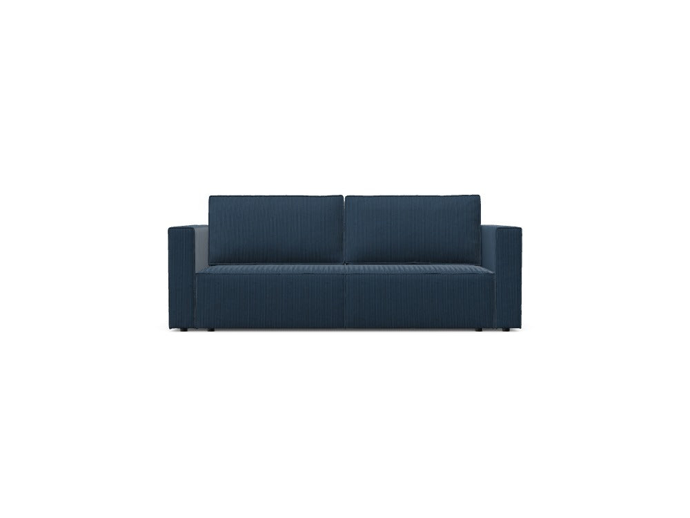 Sofa BlockDL