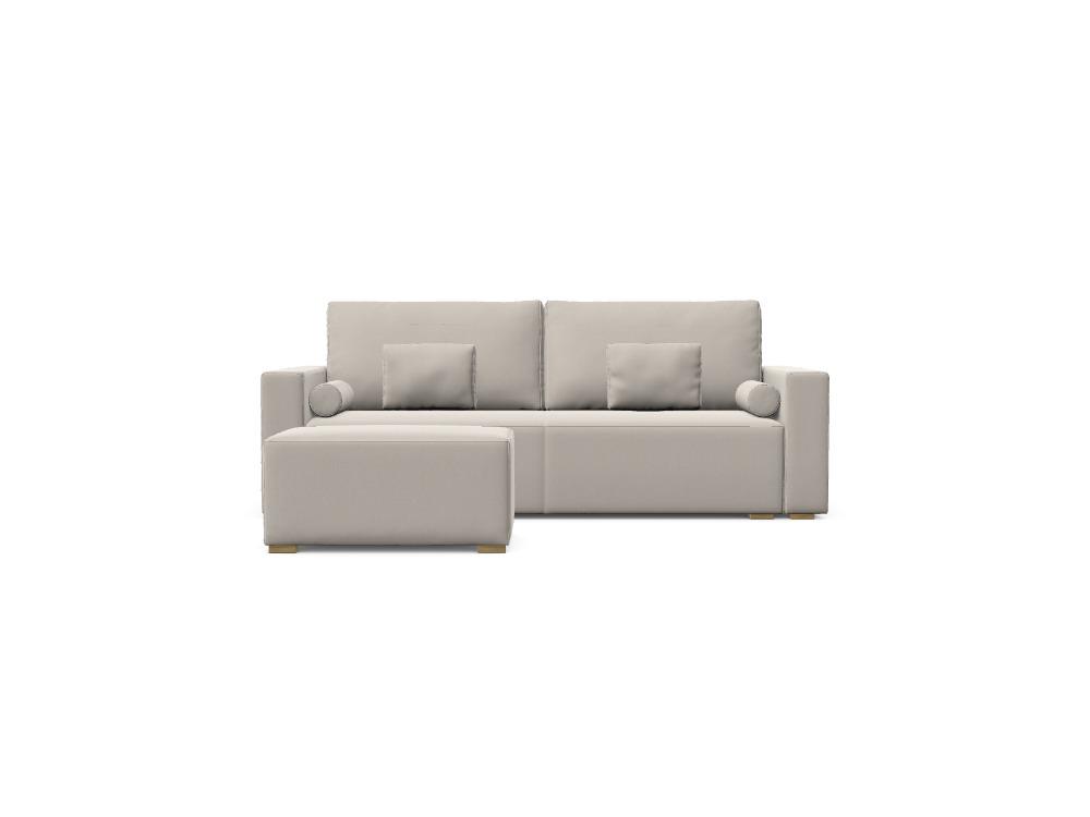 Sofa BlockDL