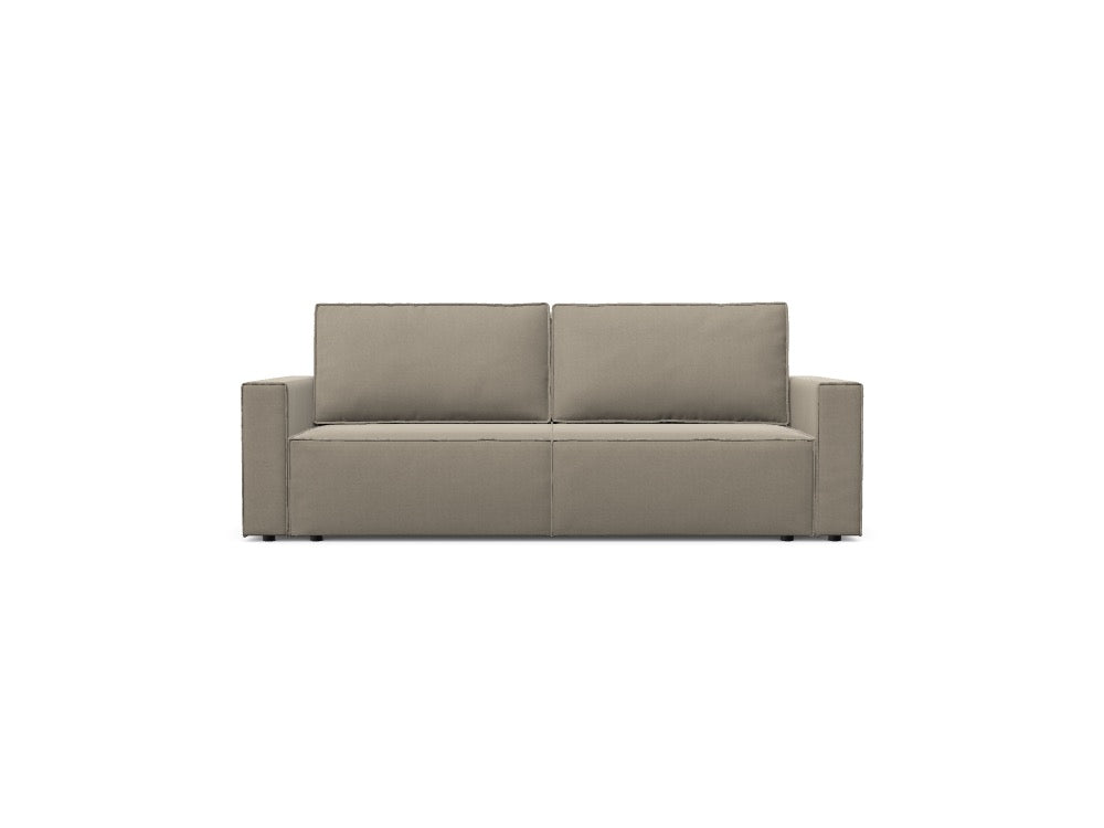 Sofa BlockDL