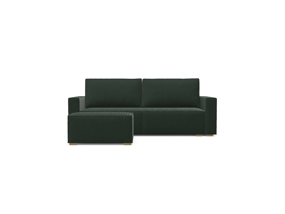 Sofa BlockDL