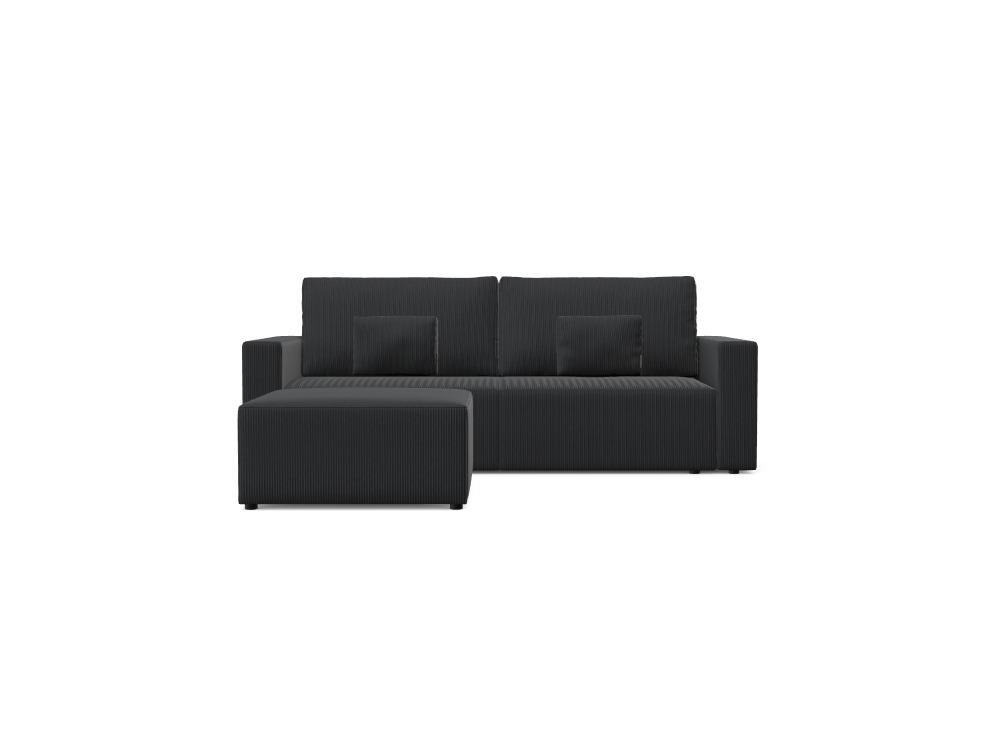 Sofa BlockDL