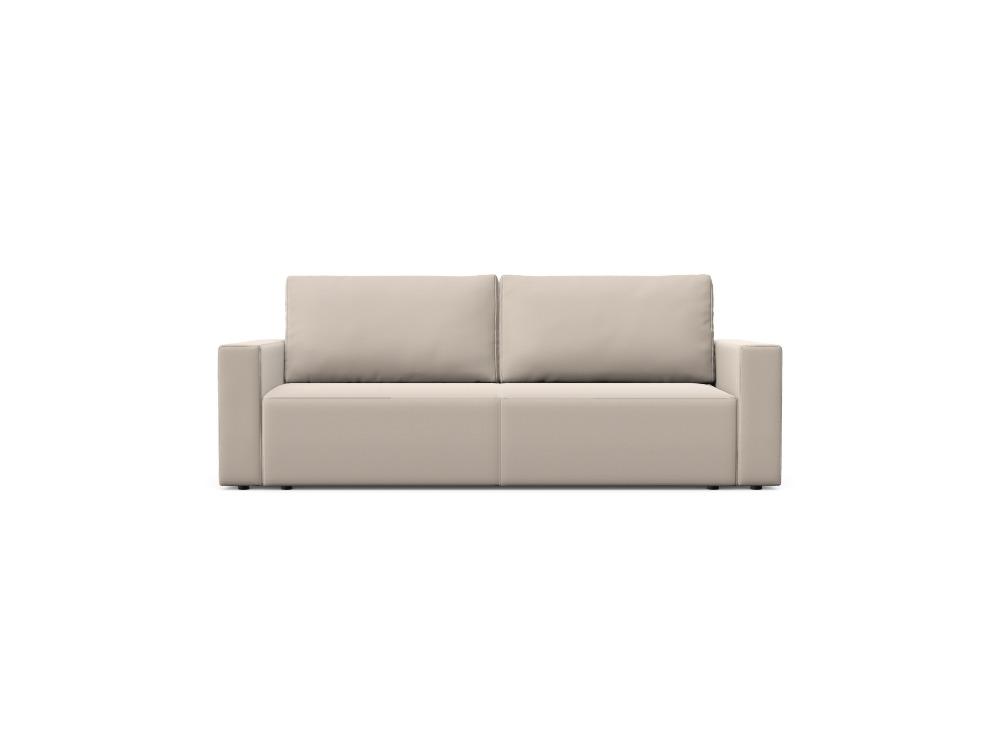 Sofa BlockDL