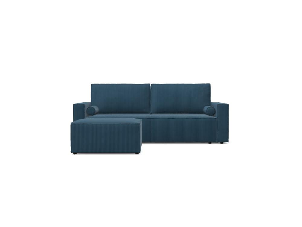 Sofa BlockDL