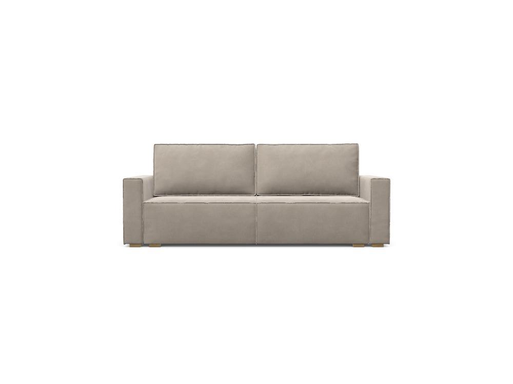 Sofa BlockDL