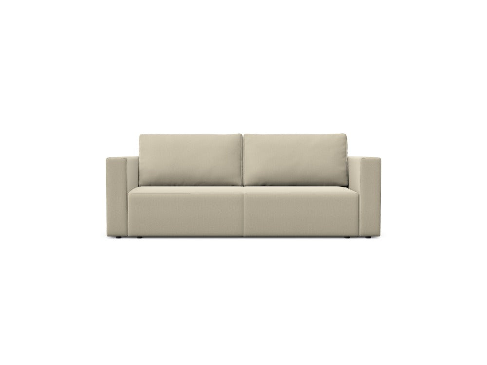 Sofa BlockDL