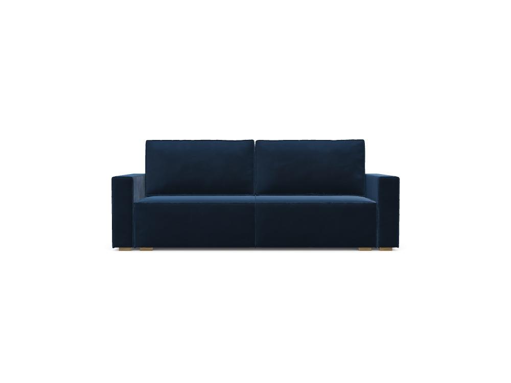 Sofa BlockDL