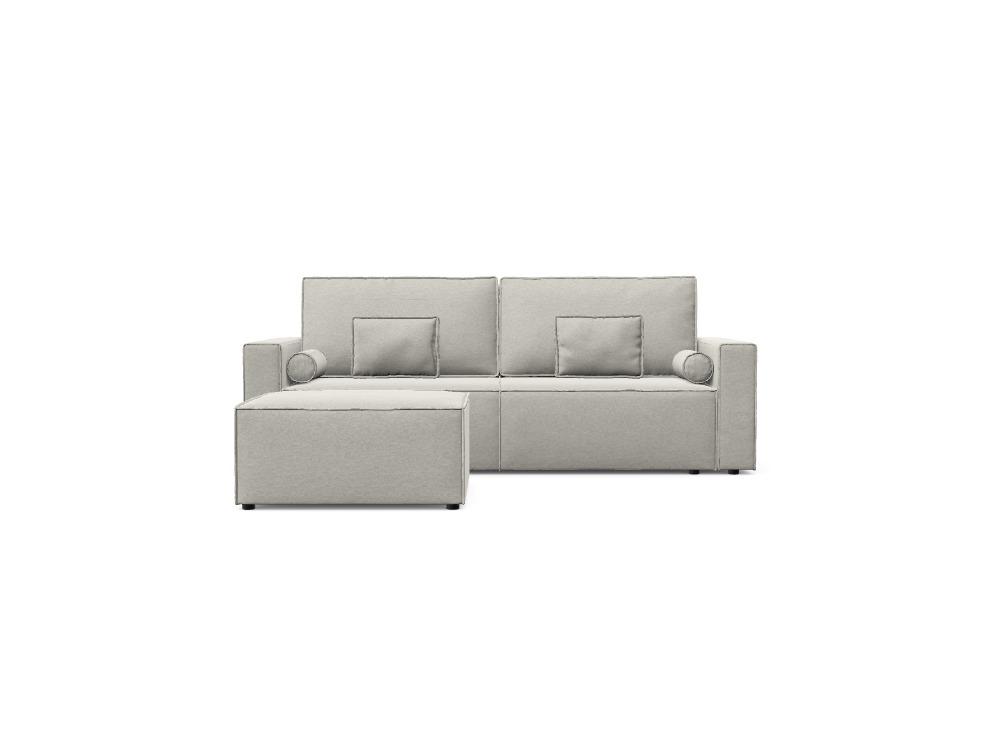 Sofa BlockDL