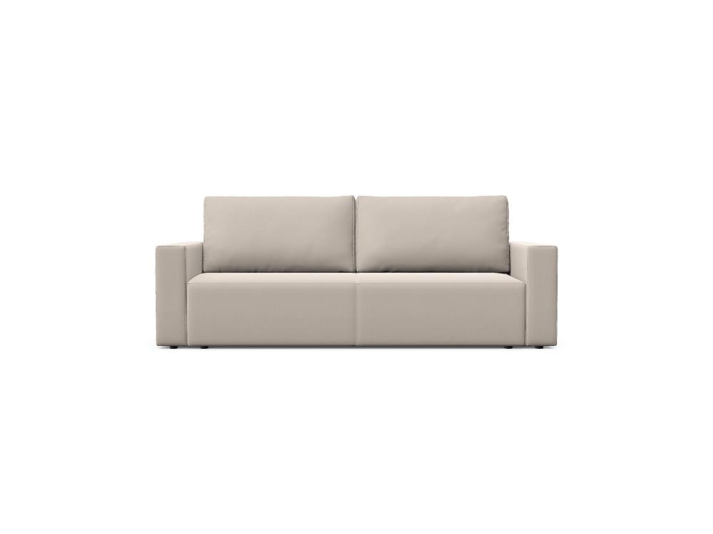 Sofa BlockDL