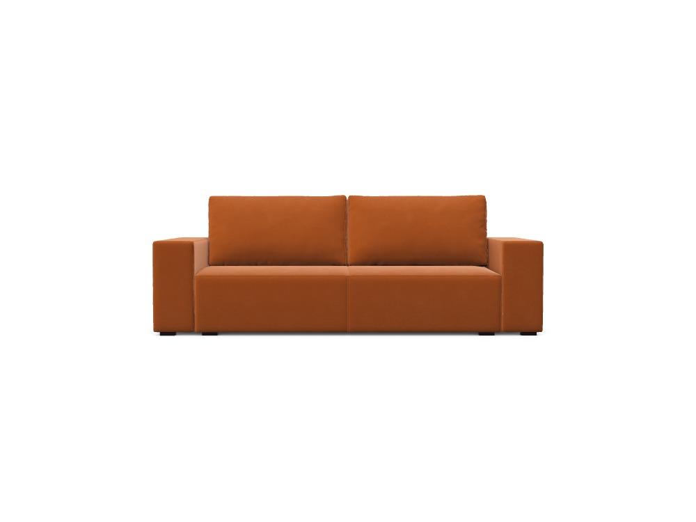 Sofa BlockDL