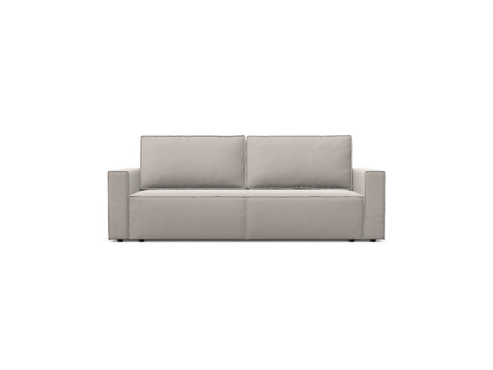 Sofa BlockDL