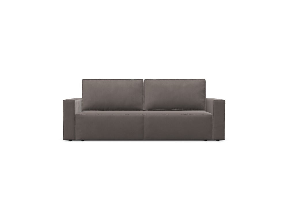 Sofa BlockDL