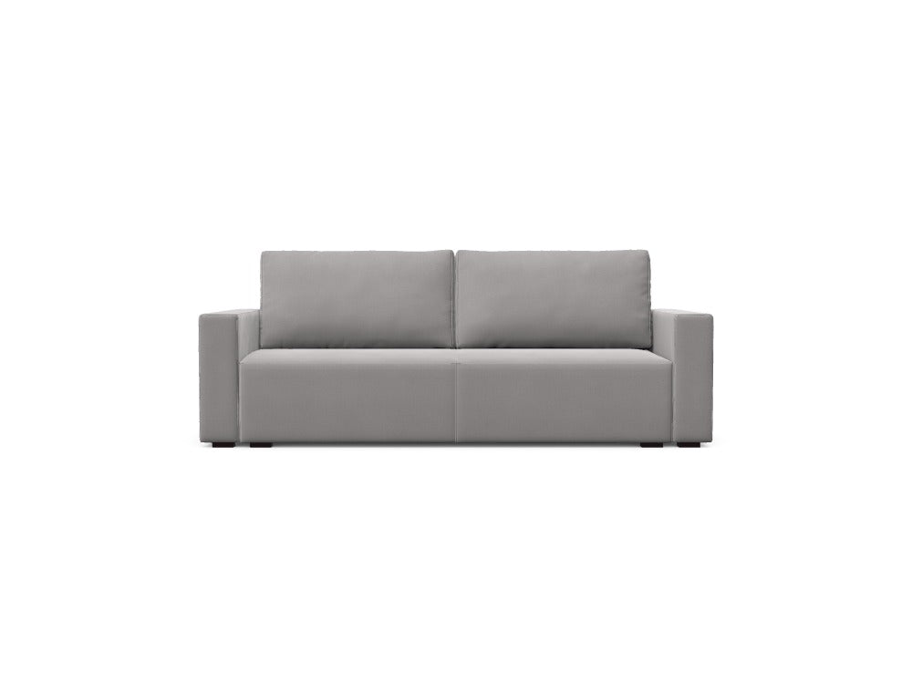 Sofa BlockDL