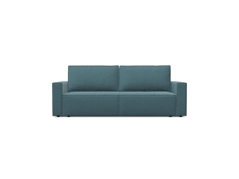 Sofa BlockDL