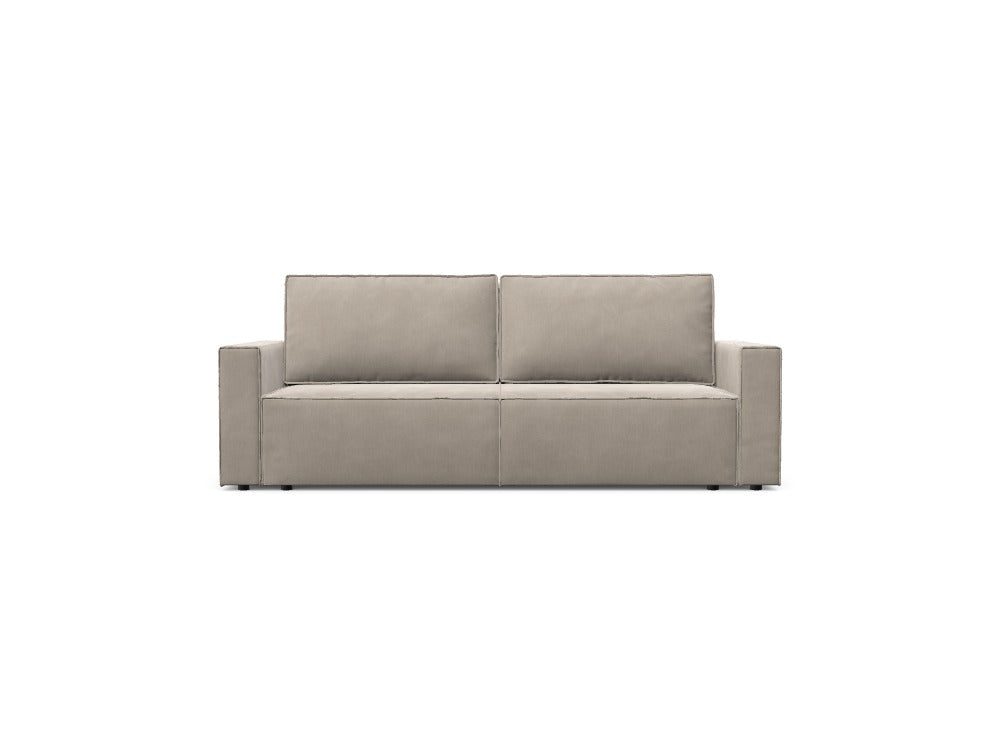 Sofa BlockDL