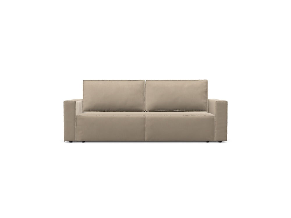 Sofa BlockDL