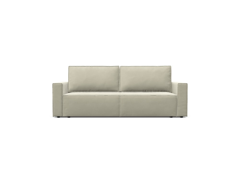 Sofa BlockDL