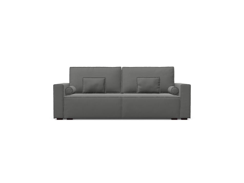 Sofa BlockDL