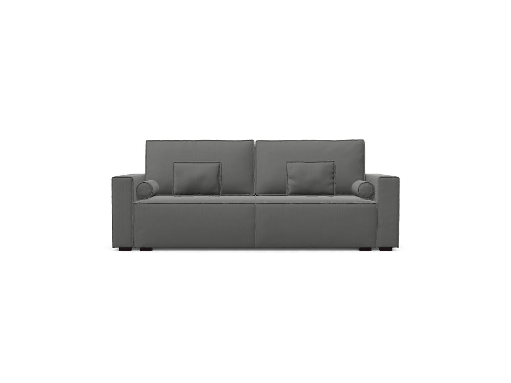 Sofa BlockDL