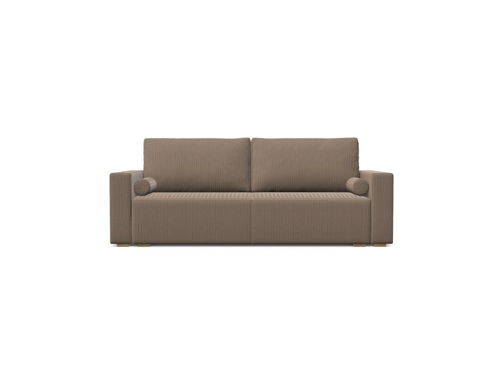 Sofa BlockDL