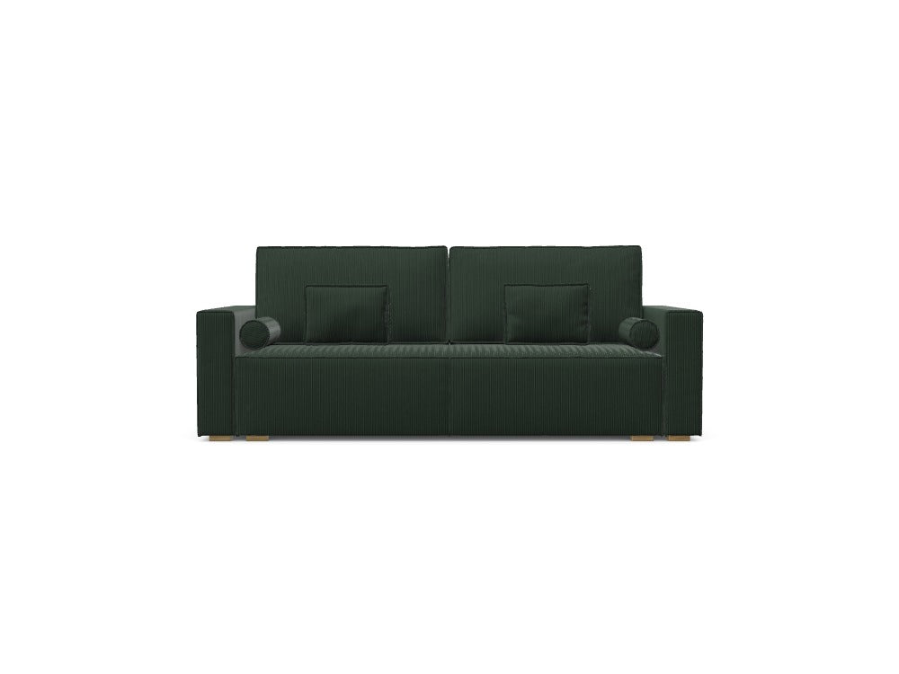 Sofa BlockDL