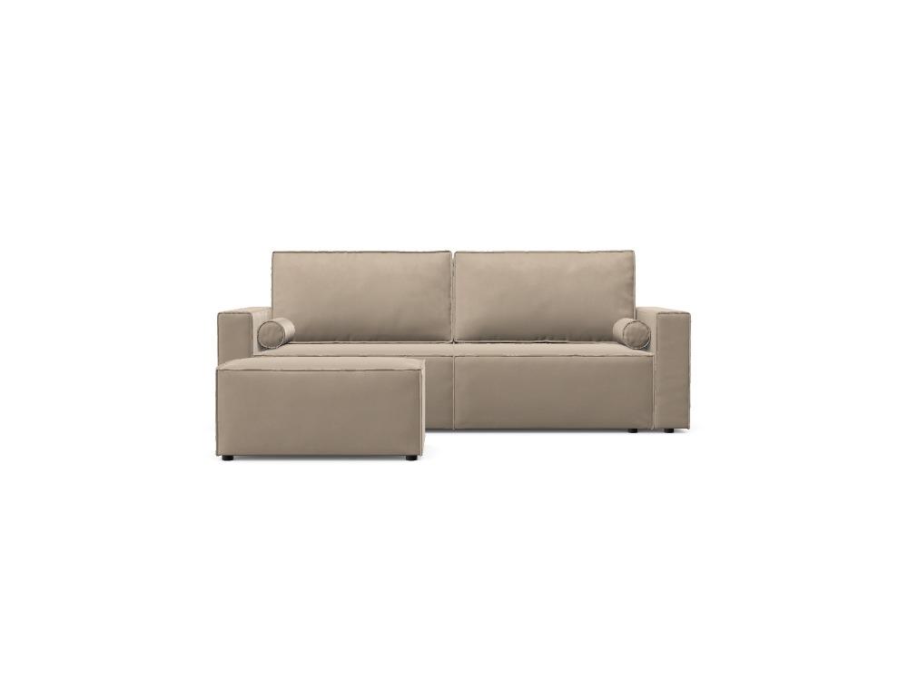 Sofa BlockDL