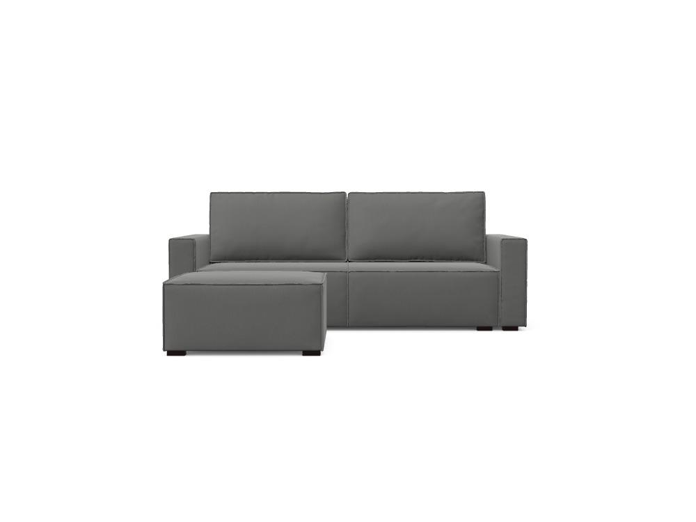 Sofa BlockDL