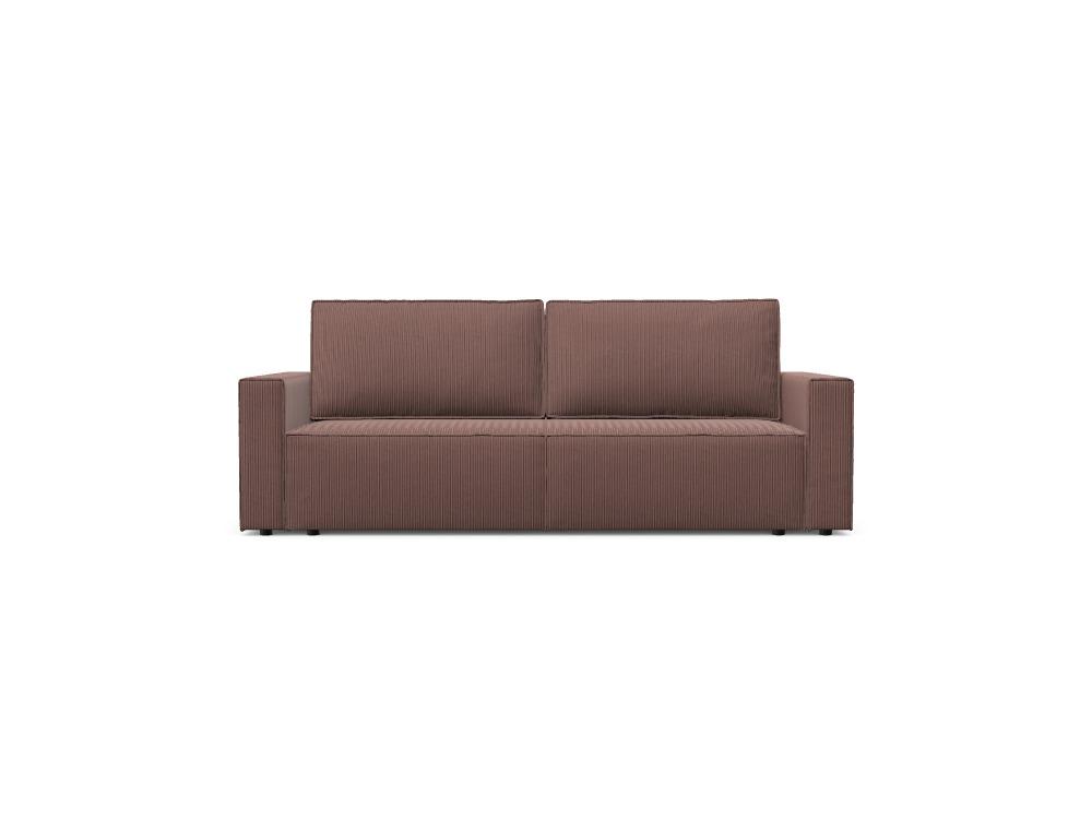 Sofa BlockDL