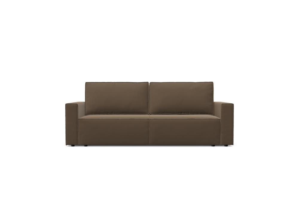 Sofa BlockDL