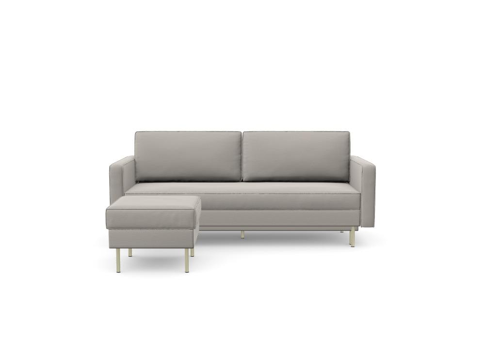 Sofa DL Pinch