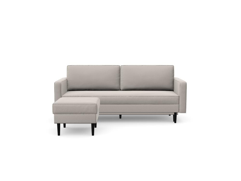 Sofa DL Pinch