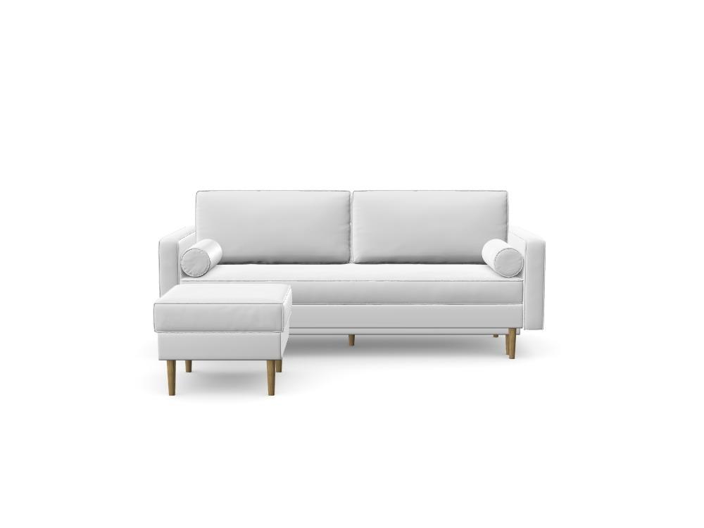 Sofa DL Pinch