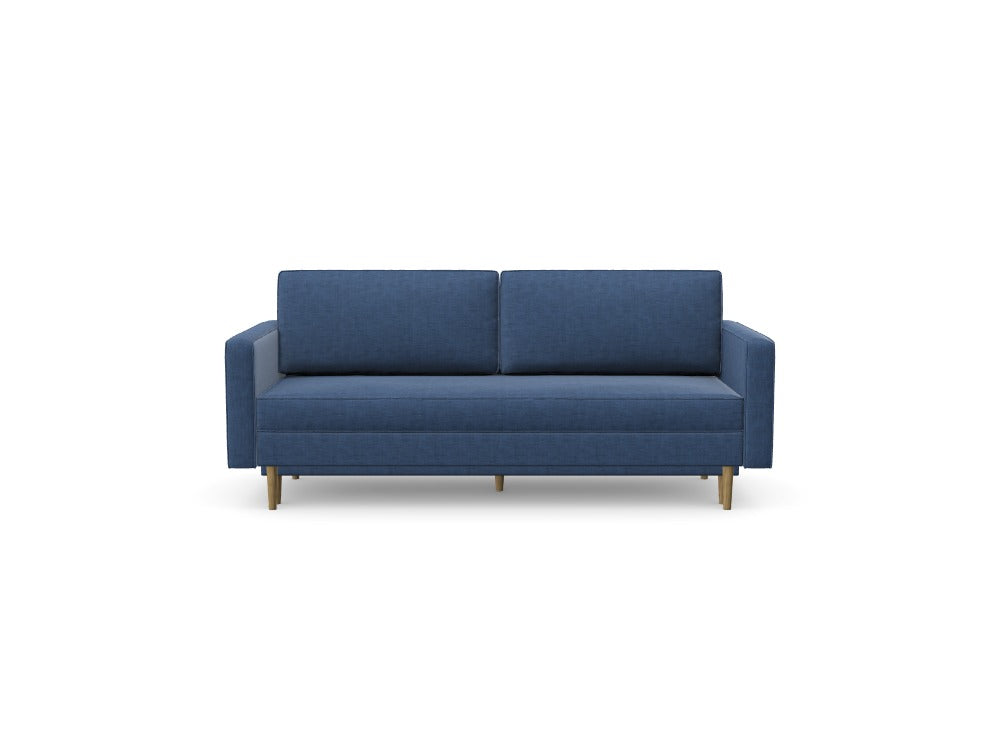 Sofa DL Pinch