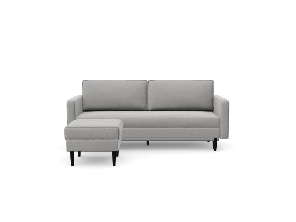 Sofa DL Pinch