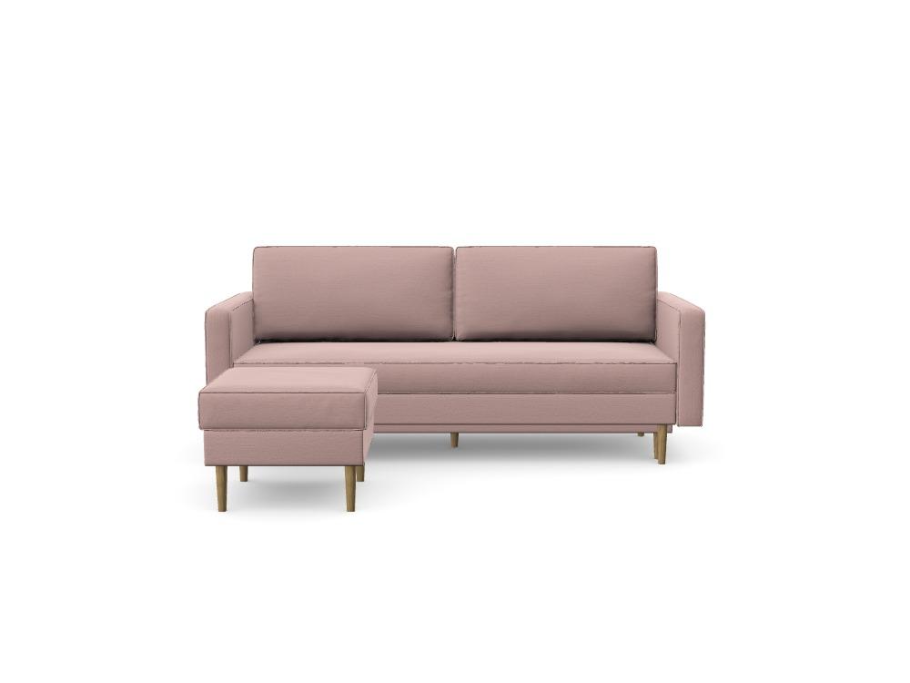 Sofa DL Pinch